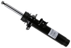 Amortısor On Sag Gazlı Bmw F30 F80 F31 F35 Xdrive - 31316874374