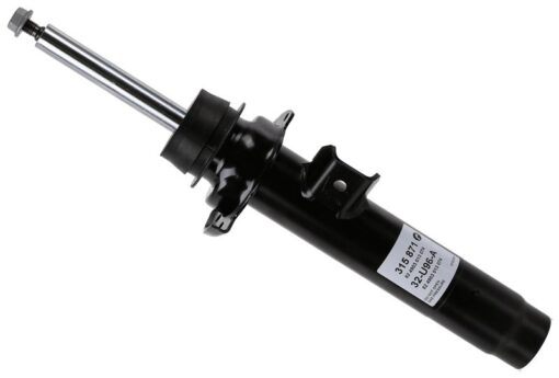 Amortısor On Sag Gazlı Bmw F30 F80 F31 F35 Xdrive - 31316874374