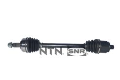 Aks Fluence Fl 1.6l Auto - 1/2013 9/2015fluence/megane Generation 1.6l Auto - 11/2009 9 - 8200936309