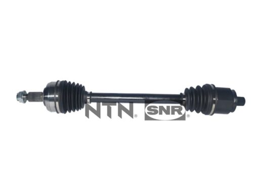 Aks Fluence Fl 1.6l Auto - 1/2013 9/2015fluence/megane Generation 1.6l Auto - 11/2009 9 - 8200936309