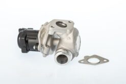 Egr Valfi Berlıngo-c3-c4-c5-jumpy-xsara-p1007-p206-p207-p307-expert-partner 1.6 Hdı Fıesta Vı 03 11 C Max Focus Iı 04 11 Fusıon 03 12 1.6tdcı Volvo V70 Iıı S80 Iı 10 S40 Iı V50 05 1.6td - 1618.59-1618.NR-1682737-5S6Q9D475AE