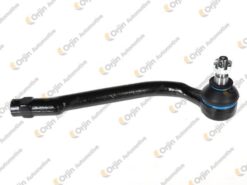 Rot Başı Sağ Hyundaı İ30 07 - 568202H090