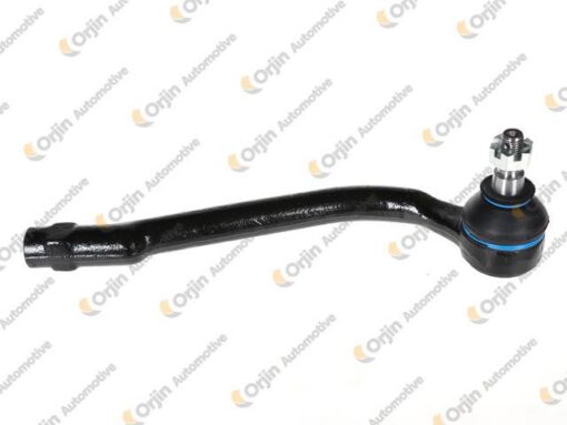 Rot Başı Sağ Hyundaı İ30 07 - 568202H090