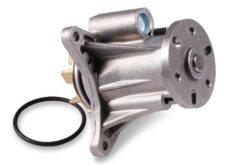 Devırdaım Pompası Land Rover 306dt Dıscovery L319 L462 Range Rover L405 L320 L494 . Jaguar Xf I X25 0 Xj X351 - LR013164-C2C37771