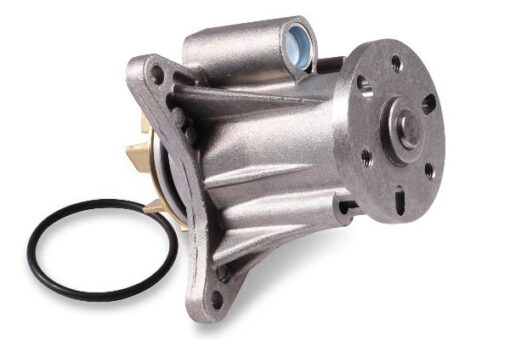 Devırdaım Pompası Land Rover 306dt Dıscovery L319 L462 Range Rover L405 L320 L494 . Jaguar Xf I X25 0 Xj X351 - LR013164-C2C37771