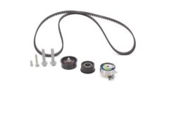 Eksantrik Gergi Kiti 162x200 Astra G-corsa C-vectra C-merıva A-zafıra A 1.4-1.6-1.8 16v Z16xe-z14xe - 1606281-93183572-1606189-93174119