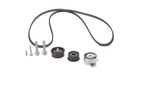 Eksantrik Gergi Kiti 162x200 Astra G-corsa C-vectra C-merıva A-zafıra A 1.4-1.6-1.8 16v Z16xe-z14xe - 1606281-93183572-1606189-93174119