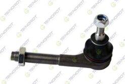 Rotbaşı Ön Sağ Cıtroen-ax-1992-1998-cıtroen-c4 La-2004-2009-cıtroen-saxo-1996-2003 - 3817.16-9471007565-9471000665