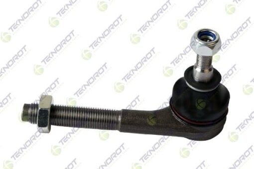 Rotbaşı Ön Sağ Cıtroen-ax-1992-1998-cıtroen-c4 La-2004-2009-cıtroen-saxo-1996-2003 - 3817.16-9471007565-9471000665