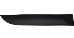 Kapı Bandı Arka Sol Fluence - 828770007R