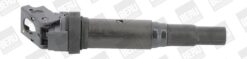 Ateşleme Bobini Opel Grandland Peugeot P207-p208-p308-p508-p3008-p5008 Cıtroen C4-c5-ds3-ds4 1.6 Thp -pruetech Bmw E39 E60 E87 E90 F10 F20 E65 F01 E46 F32 F33 F34 F36 E83 E53 E70 F15 Mını R56 R60 - 5970.91-9807841880-12137575010