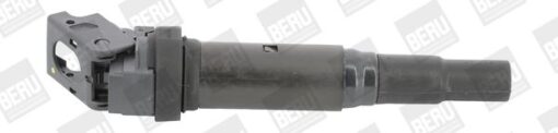 Ateşleme Bobini Opel Grandland Peugeot P207-p208-p308-p508-p3008-p5008 Cıtroen C4-c5-ds3-ds4 1.6 Thp -pruetech Bmw E39 E60 E87 E90 F10 F20 E65 F01 E46 F32 F33 F34 F36 E83 E53 E70 F15 Mını R56 R60 - 5970.91-9807841880-12137575010