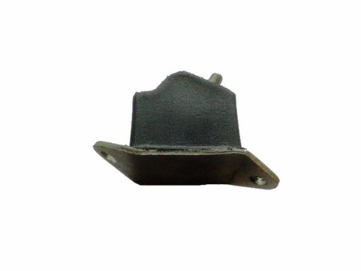 Motor Takozu Ön Sol R9-r11-r21 Gts-exp-super 5 - 7704001320-7702257836