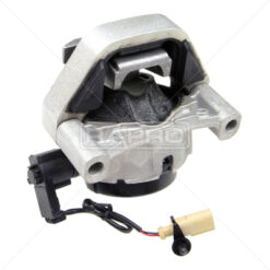 Motor Takozu Audı A6 2.0 Tfsi/tfsi Hybrid - 4G0199381NT-4G0199381KT-4G0199381KK