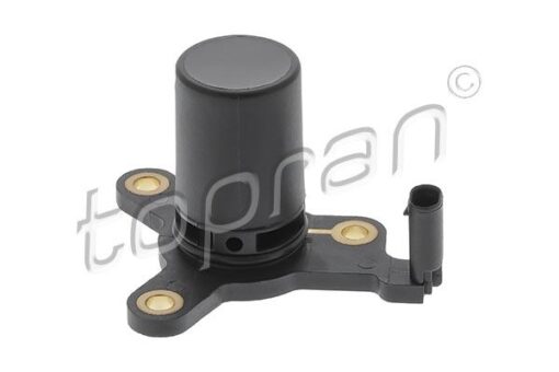 Motor Yag Sevıye Sensoru Mercedes M271 W203 W204 C204 S204 Cl203 W212 R172 - A0011530532