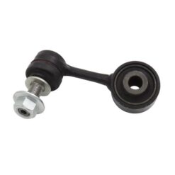 Z-rot Ön Sağ Toyota-land Cruıser J200-2008- - 4882060080