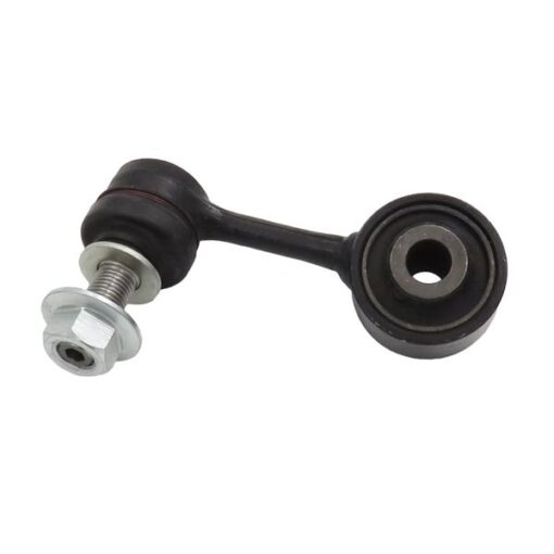 Z-rot Ön Sağ Toyota-land Cruıser J200-2008- - 4882060080