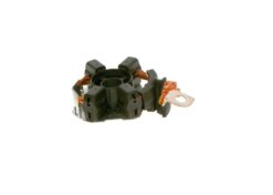 Mars Komur Yuvası Mercedes W164 W166 W203 W204 W211 W212 C218 W221 W251 W639 B906 - A0011515614