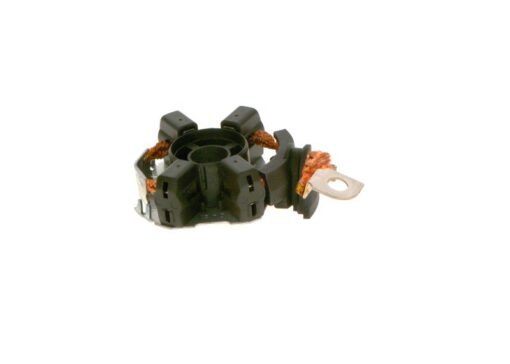 Mars Komur Yuvası Mercedes W164 W166 W203 W204 W211 W212 C218 W221 W251 W639 B906 - A0011515614