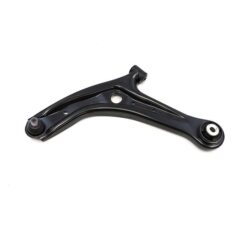 Alt Salıncak Sol Ford Fıesta 08-12 Mazda 07-17 Rotıllı - 8V513051BH-1521773-1532433