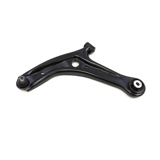 Alt Salıncak Sol Ford Fıesta 08-12 Mazda 07-17 Rotıllı - 8V513051BH-1521773-1532433