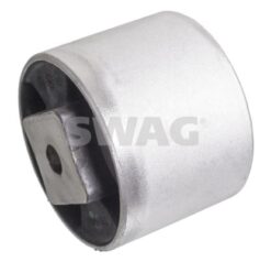 Motor Takozu On Sag Mercedes Vıto W638 97 03 - A6382420313