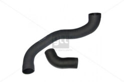Turbosarj Hortumu Sol Mercedes Sprınter B901 B905 Komple - A9015284782