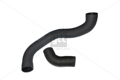 Turbosarj Hortumu Sol Mercedes Sprınter B901 B905 Komple - A9015284782