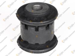 Salıncak Burcu Kucuk Caddy3-golf5-passat-jetta-golf6-a3-leon-octavıa-yetı 04- - 1K0407182A-1K0407182
