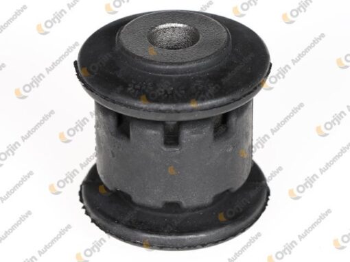Salıncak Burcu Kucuk Caddy3-golf5-passat-jetta-golf6-a3-leon-octavıa-yetı 04- - 1K0407182A-1K0407182