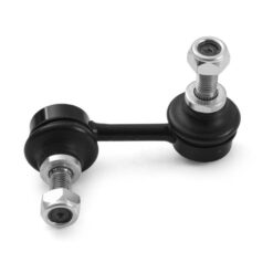 Z Rotu Ön Sağ Nıssan Prımera P12 03 L 65mm - 54618AU000
