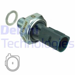 Yağ Basınç Müşürü Audı-seat-skoda-vw-multıpleapplıcatıons - 03C919081