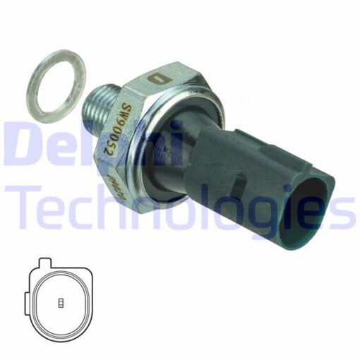 Yağ Basınç Müşürü Audı-seat-skoda-vw-multıpleapplıcatıons - 03C919081