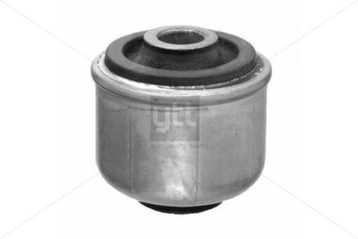 Salıncak Burcu Renault Megane I 96 Scenıc I 96 R19 Tüm Motor Tipleri - 7700789478-7700840741-8200651163
