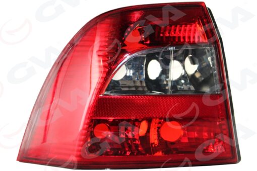 Stop Sol Karartmalı Opel Vectra B 00-02 - 1223242