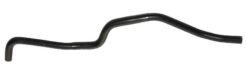 Termostat Ara Hortumu Merıva A Vectra B/c Corsa C Astra G - 838219-9129128