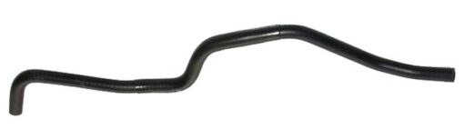 Termostat Ara Hortumu Merıva A Vectra B/c Corsa C Astra G - 838219-9129128