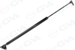 Bagaj Amortisörü Sağ H100 93 00 800mm/700n - 8395043012