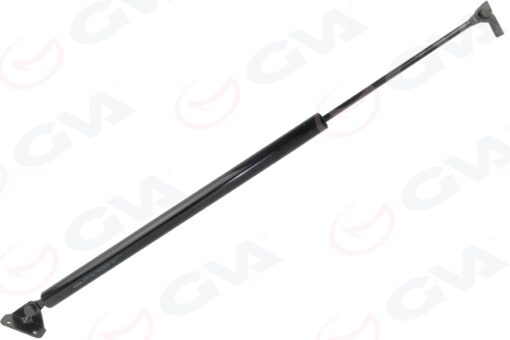 Bagaj Amortisörü Sağ H100 93 00 800mm/700n - 8395043012