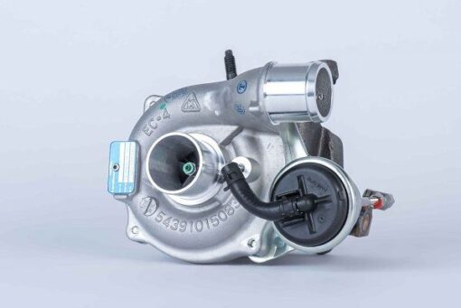 Turbo Komple Clıo Iı 98 05 Clıo Iıı 05 Kangoo 05 Logan 07 Modus 04 Twıngo Iı 07 1.5 Dcı 68 Bg - 8200882916-7701476891-144113163R