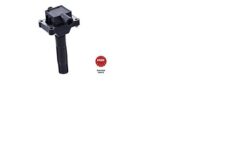 Atesleme Bobını Mercedes M104 M111 W202 S202 W124 W210 W140 - A0001587503