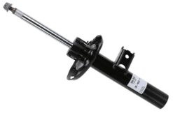 Amortısor On Sol Gazlı Mercedes W177 V177 W247 - A1773230100