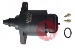 Rolanti Ayar Valfi Komple Plastik Fıat Palio -sıena 1.2 8valf - 9945776-77364619