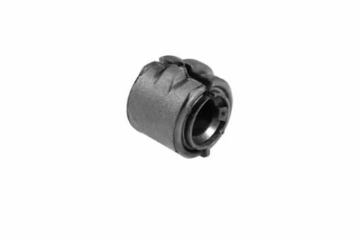 Ön Viraj Demir Lastiği 18mm Peugeot Partner-berlıngo 98 11 P306 94 02 Xsara 97 05 Zx 93 97 - 5094.66