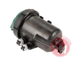 Yakıt Mazot Filtre Kutusu Fıat Albea-palıo-doblo-punto 1.3jtd-ducato-boxer 2.0-2.3-2.8-astra H-corsa C-combo 1.3jtd - 51772541-71773675-51738508