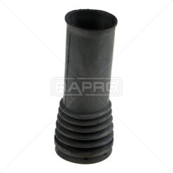 Amortisör Toz Körügü Vw Crafter - 2E0413175A-2E0413175B