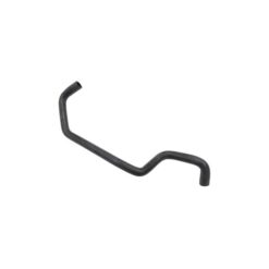 Havalandırma Hortumu Vectra B-astra G-corsa B - 5656062-90571457