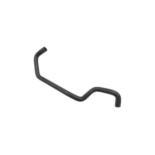 Havalandırma Hortumu Vectra B-astra G-corsa B - 5656062-90571457
