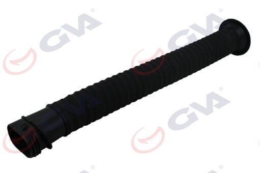 Hava Filtre Hortumu Kng-clıo Iı 1.5 Dcı K9k Plastik Parça Dahil - 8200039843