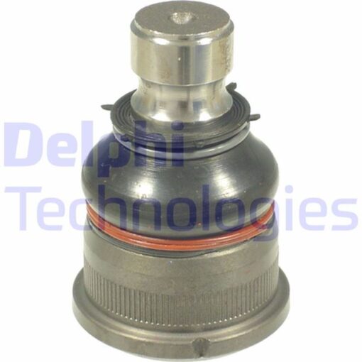 Rotil Ön Alt Renault-master I-1998-2003-nıssan-ınterstar X70 -2002-2010-movano A -1998-2010 - 4016000QAD-9160555-7700312852